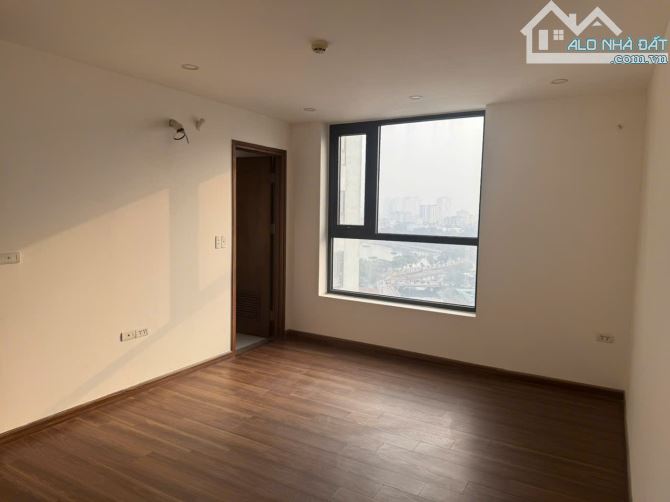 CHÍNH CHỦ CẦN BÁN GẤP CĂN GÓC TẦNG 12A01,CHUNG CƯ ,CT1, X2 ,ĐẠI KIM BỘ QUỐC PHÒNG