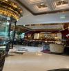 Bán gấp toà khách sạn mặt phố Nguyễn Trường Tộ 370m2, 16 tầng, mặt tiền 11.6m, giá 345 tỷ