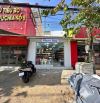 Cho thuê mặt tiền Nguyễn Văn Cừ An Hòa