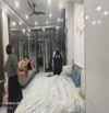 💥💥💥 Chính chủ gửi bán nhà dân xây 5 tầng, thang máy tuyến 2 phố đi bộ Thế Lữ - GIÁ 8,5