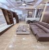 SIÊU PHẨM CẦU GIẤY 5 TẦNG 3 NGỦ CÁCH OTO 50M FULL NỘI THẤT AN SINH ĐỈNH GẦN PHỐ VỊ TRÍ ĐẸP
