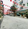 MẶT PHỐ LÝ THƯỜNG KIỆT HÀ ĐÔNG, 33/45M, 5T, MT6,8M, GIÁ 14,1 TỶ