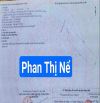 Hai lô Liền Kề Phan Thị Nể. Cách Biển Nguyễn Tất Thành 200m. S= 208m2 ngang 10m Giá: 14.5t