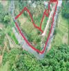 4000m Có 200m Đất Ở - Đất Kim Bôi Bám Suối Dài - Bên Cạnh 3 HomeStay Đang Hoạt ĐỘng