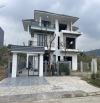 Cần bán gấp lô Biệt thự Kosy giá rẻ nhất thị trường