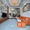 BÁN NHÀ MT FULL NỘI THẤT Ở NGAY- ĐƯỜNG 7,5M NGUYỄN BÍNH- PHƯỚC LÝ- ĐÀ NẴNG