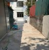 BÁN NHÀ ĐÔNG DƯ- GIA LÂM - 5 TẦNG -3NGỦ -CÓ Ô CHỜ THANG MÁY- NHỈNH 5 TỶ