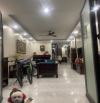 BÁN NHÀ PHẠM THẬN DUẬT 25.5 TỶ 60m 5T MT4M MẶT PHỐ KINH DOANH DÒNG TIỀN VỈA HÈ Ô TÔ ĐỖ