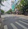 bán nhà mặt tiền đường trần quang diệu cần thơ, gần chợ, trường học, thích hợp kinh doanh