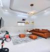Bán Nhà Sổ Riêng - DT 56m2 - Tặng Full Nội Thất 2806 Huỳnh Tấn Phát ( CẠNH TRƯỜNG HỌC )
