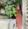 Bán nhà Chu Huy Mân, Phúc Lợi( Phúc Đồng)- 60m2 4PN- 7.3 tỷ