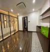 BÁN CĂN  HỘ DỊCH VỤ TRUNG TÂM CẦU GIÁY DT 9 TẦNG , 21 PHÒNG KHÉP KÍN ,61M2, MT 5M , Ô TÔ