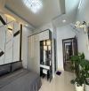 BÁN NHÀ TÂN THỚI HIỆP 14, DT 46M2 GIÁ CHỈ HƠN 4 TỈ ĐỒNG