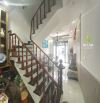 🏡 BÁN NHÀ MỚI ĐẸP – KHÔNG GIAN YÊN TĨNH VEN THUNG LŨNG ĐÀ LẠT