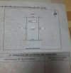 Bán 135m2 đất đẹp mặt đường Nguyễn Ngọc Tuyết - Khối 9 Quán Bàu