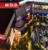 Cho thuê nhà Tên Lửa, đường Số 28, DT 5 x 20m, 3.5 tấm, 25 triệu/tháng. gần Aeon Mall