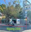 SIÊU PHẨM ĐẤT BIỂN Trần Phú – TRỰC DIỆN BIỂN 100%  QUỸ ĐẤT LỚN 1.456m²