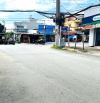 Bán Đất Tặng Nhà,An Dương Vương,An Lạc,Hẻm Xe Tải,GPXD 5 Tầng,DT:88m2,Nhỉnh 6 Tỷ(AL20)