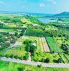 BÁN GẤP LÔ 258M2 NGANG 10 CHỈ 1TY58 RẺ NHẤT THỊ TRƯỜNG - NGAY BIỂN PHƯỚC HẢI