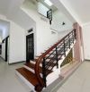 BÁN NHÀ 2 TẦNG 115M2 NGANG 6M MT ĐƯỜNG 10M5 THÔNG RA BIỂN VÀ SÔNG HÀN CHỈ 26 TỶ