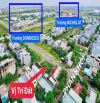 ✨Bán đất PHẠM HỮU NGHI-Hòa Xuân Víp👉100m2 chỉ 6ty3.