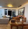 Bán nhà 3 lầu đường Đa Minh Đà Lạt 80m2, 6,8 tỷ