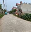 Bán đất - TÂN HOÀ- TB,Đường Ô TÔ thông,gần chợ,trường học,GIÁ ĐẦU TƯ,DT:136m,Giá:1,7 tỷ