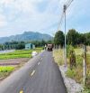 THỊ TRẤN PHƯỚC HẢI- View núi Minh Đạm siêu đẹp ; đi biển chỉ 10phút 🌈DT 2000M2 - sẵn 300m
