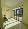 Bán Nhà Hẻm 326 Lê Hồng Phong Phước Long Nam Nha Trang