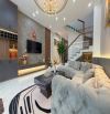 ✨SIÊU PHẨM 3 TẦNG MỚI TINH KHÔI👉PHAN HUY ÔN HẢI CHÂU VIP CHỈ 5TY3.
