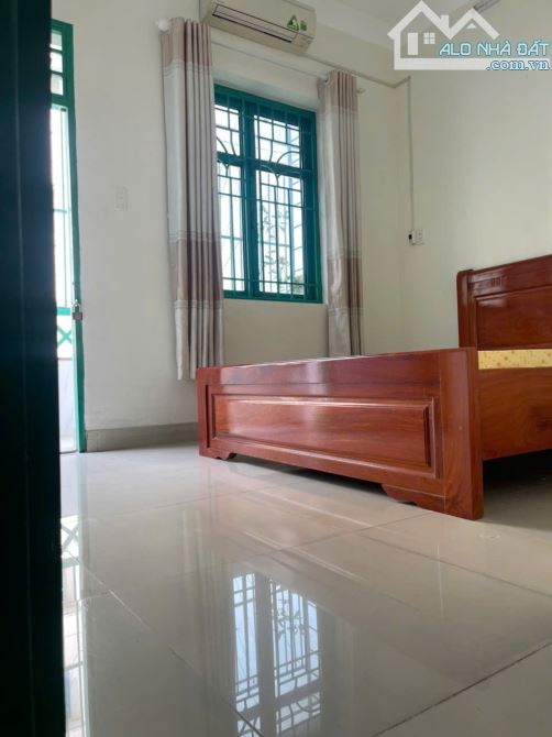 Cần bán chưng cư Nguyễn Nguyễn Ái Quốc Biên Hoà Đồng nai