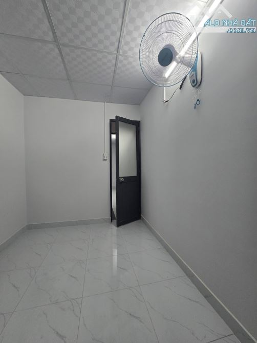 🏪🔥 NHÀ MỚI 2 TẦNG – HẺM 1 XẸT HUỲNH TẤN PHÁT – GIÁ CHỈ 1.3 TỶ 🔥