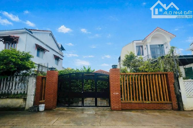 🎯🎯ĐẤT KIỆT OTO PHẠM THỊ LIÊN, PHƯỜNG KIM LONG, TP HUẾ