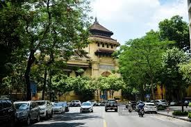 KHÔNG TIN CŨNG PHẢI TIN MP LÝ THƯỜNG KIỆT GIÁ 8XX,xx/M 230M 5 TẦNG MT 11M HIẾM CỦA HIẾM