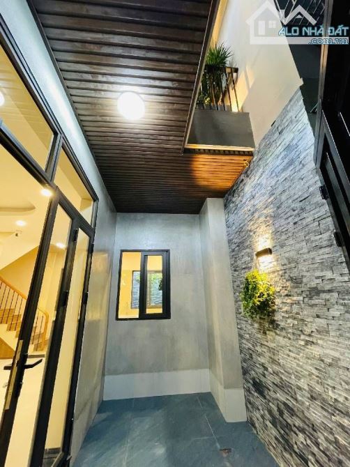 BÁN NHÀ VĂN QUÁN HÀ ĐÔNG 60M2 - 5 PHÒNG NGỦ - 3 MẶT THOÁNG - GẦN HỒ - GIÁ NHỈNH 11 TỶ - 1