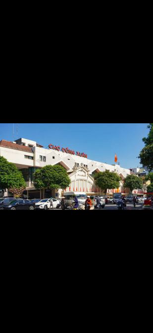 87m2/2 tầng -Nhà mặt phố Đồng Xuân-Hoàn Kiếm-giá 60 tỷ có TL