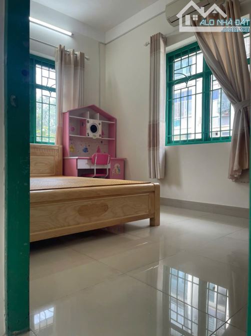 Cần bán chưng cư Nguyễn Nguyễn Ái Quốc Biên Hoà Đồng nai - 3