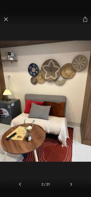 Phải thật nhanh! Homestay Hàng Lược, Hoàn Kiếm, SĐCC, 30m2 nhà đẹp nhỉnh 3 tỷ