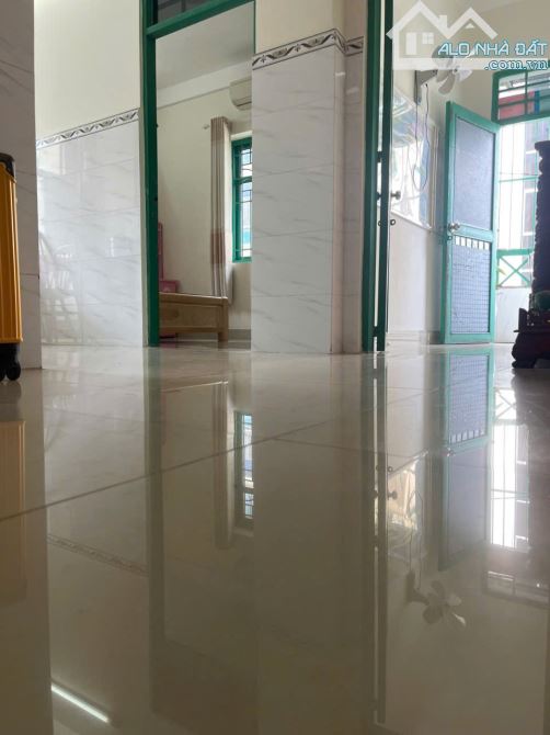 Cần bán chưng cư Nguyễn Nguyễn Ái Quốc Biên Hoà Đồng nai - 4