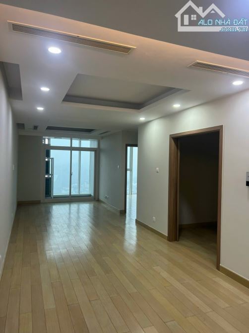 CẦN BÁN CC CAO CẤP- VÍP - LÊ TRỰC - BA ĐÌNH - 72M -9,5 TỶ - 2 NGỦ - 2 WC - VEW LĂNG BÁC