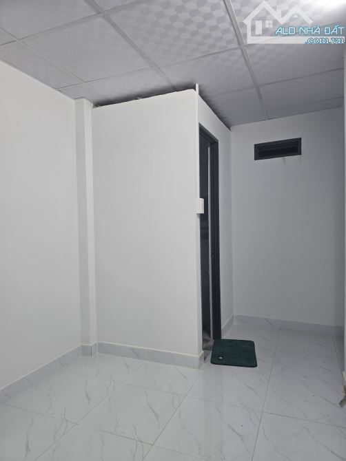 🏪🔥 NHÀ MỚI 2 TẦNG – HẺM 1 XẸT HUỲNH TẤN PHÁT – GIÁ CHỈ 1.3 TỶ 🔥 - 5