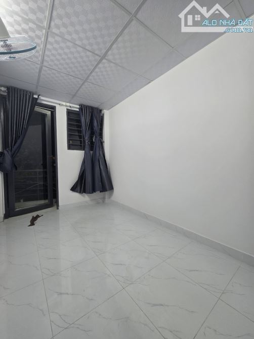🏪🔥 NHÀ MỚI 2 TẦNG – HẺM 1 XẸT HUỲNH TẤN PHÁT – GIÁ CHỈ 1.3 TỶ 🔥 - 8