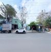 🍀Bán đất đường 10m5 số 143 Thanh Nghị, Liên Chiểu