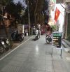 Mặt phố cổ Bà Triệu trung tâm Hoàn Kiếm lô góc mặt tiền đẹp 10m 292m2 chỉ 250 tỷ