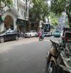 Cần bán nhà mặt phố Nhà Thờ, P. Hàng Trống, diện tích 350m2, Mặt tiền 11m, Giá 300 tỷ