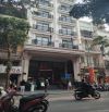 Bán nhà mặt phố Hàng Gai 384m2 Mặt tiền 14m, Giá 288 tỷ