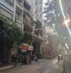 Bán Nhà mặt phố Hàng Bông, Hoàn Kiếm, DT: 415m2, Mặt tiền 15m, Giá 320 tỷ