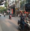 Bán nhà mặt phố Hàng Bông, Hoàn Kiếm DT: 520m2 mặt tiền 16m, Giá 390 tỷ