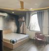 NHÀ 5 TẦNG MẶT TIỀN PHẠM TU – KHU ĐÔNG KHÁCH DU LỊCH - CÁCH BIỂN 500M - GIÁ 1X TỶ