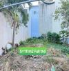 Lô đất 111,1m2 ngang 5m ,khu TDC hòn xện  hướng ĐÔNG BẮC cách biển Nha Trang chỉ 800m